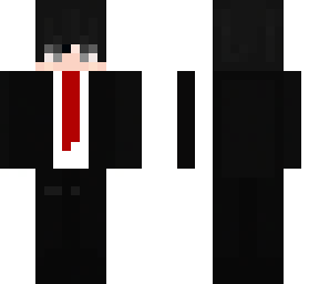 ggcr4zymc!v5
