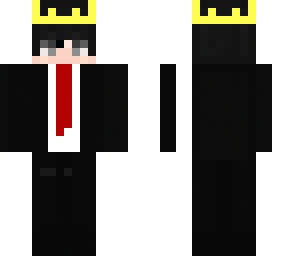 ggcr4zymc!v5