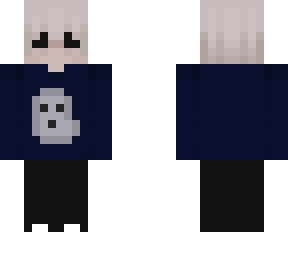 ghost
