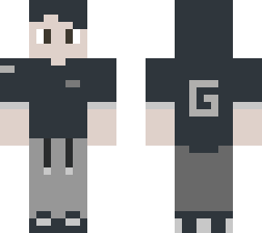 ghostek