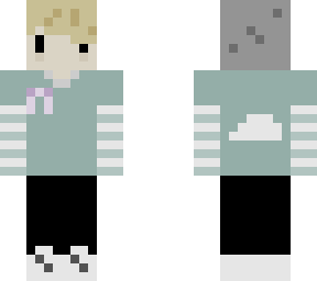 ghostz