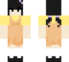giant doll(squid game)