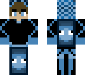 gift to icecreamboy88