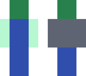 glitch