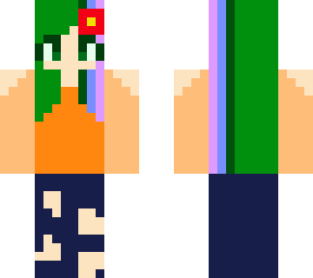 glory (check description)