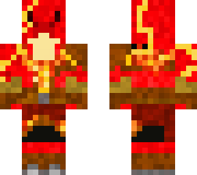 god of warrior rex