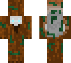 greydwarf