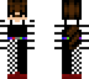 grhjytr