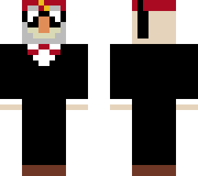 grunkle stan