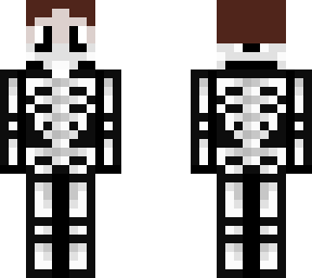 halloween - turbiland