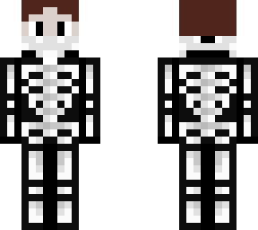 halloween - turbiland
