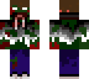 halloween blastar (zombie)