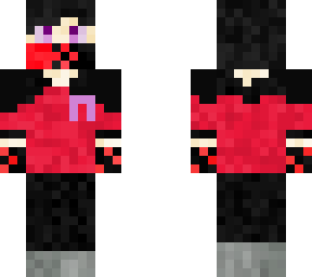 halloween bmb209 themed