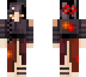 halloween courageous