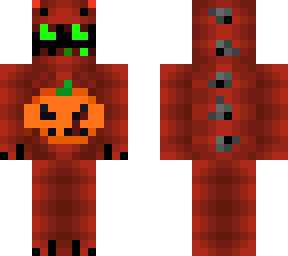halloween cregger thing