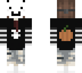 halloween devil