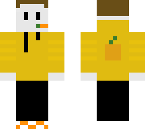 halloween ghost gamer 2.0