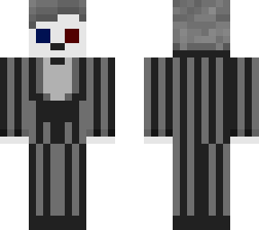 halloween jack skellington ghosh oooo
