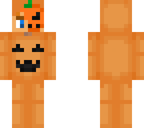 halloween kepeca