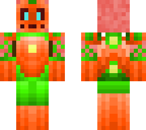 halloween metanil hd 2
