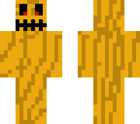 halloween pumpkin (fixed)