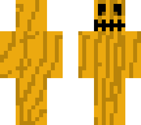 halloween pumpkin