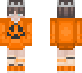 halloween zo3ang3l