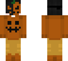 haloween