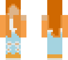 happy skintober