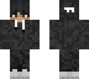 hello improved