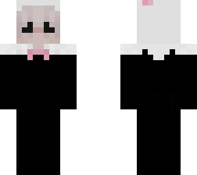hello kitty onesie