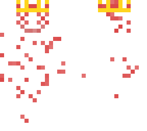 him