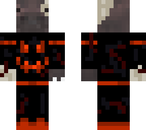hipo paninipvp halloween2