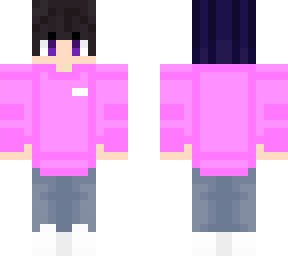 homi ckmaybe idk