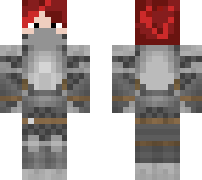horushhh medieval
