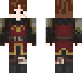horushhh medieval v2