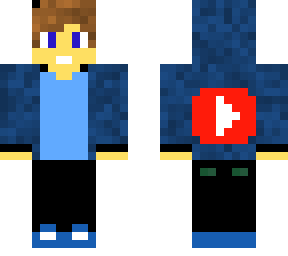 hunorgemini winter (autumn)