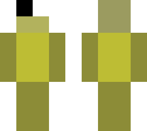 husk 4x4