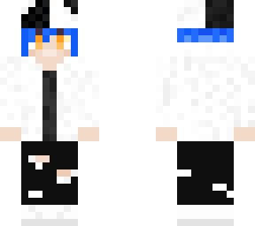 i don't have a good name for this :(