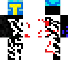 i dont kn0w v.2