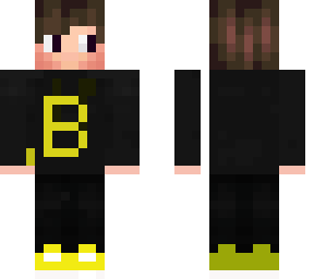 i.m beam