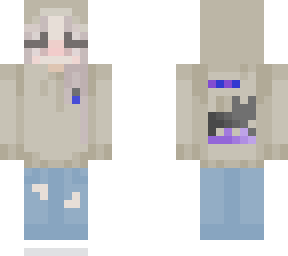 idk