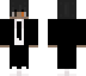idk 5
