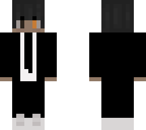 idk 5 2.0
