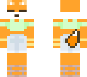 idk what to call this...