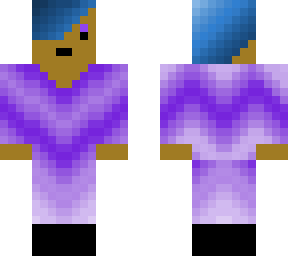 idk what to call this