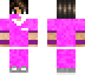industry ikonik