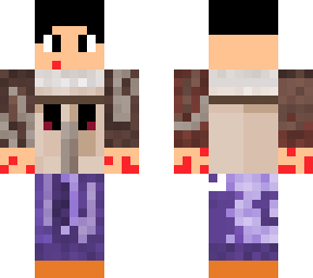 irongolem