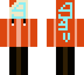 ishan_verma op skin