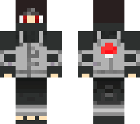 itachi